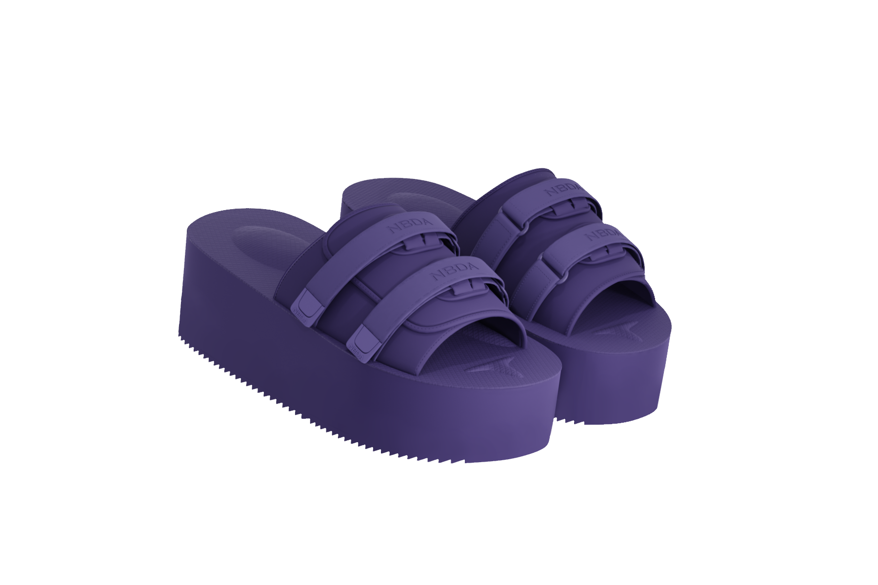 Technical Slides V111 - Grape Fruit – NBDA