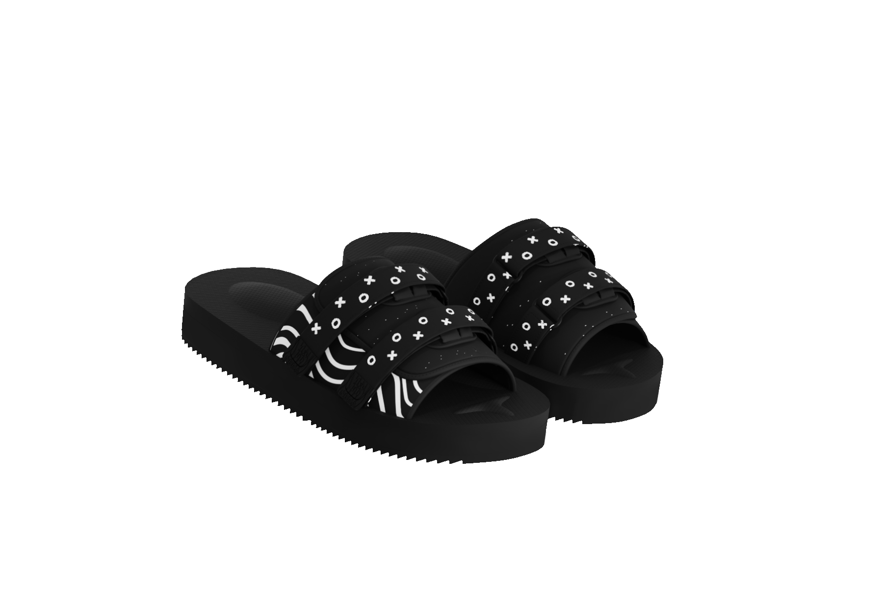 NBDA x DyeLab Technical Slides V11 - Orca