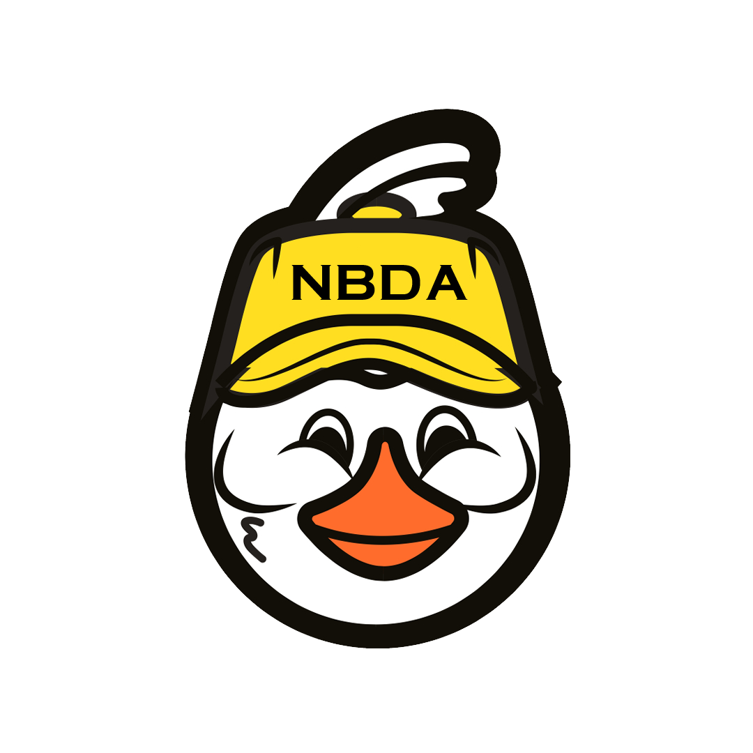 NBDA X Quacktails Collaboration: A Bold Step into Unchartered Territory