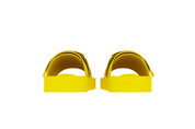 NBDA x Quacktails Technical Slides V11 - Swedish Yellow