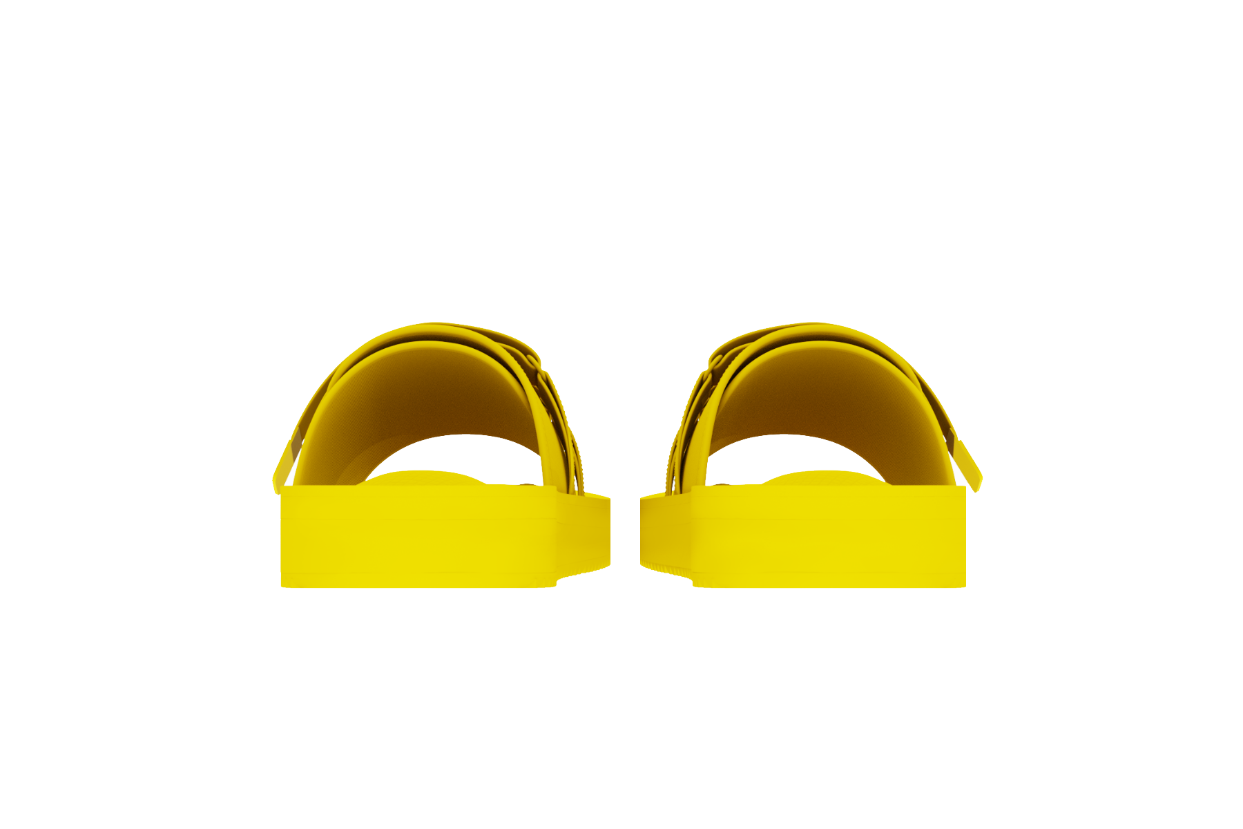 NBDA x Quacktails Technical Slides V11 - Swedish Yellow