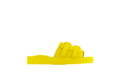 NBDA x Quacktails Technical Slides V11 - Swedish Yellow