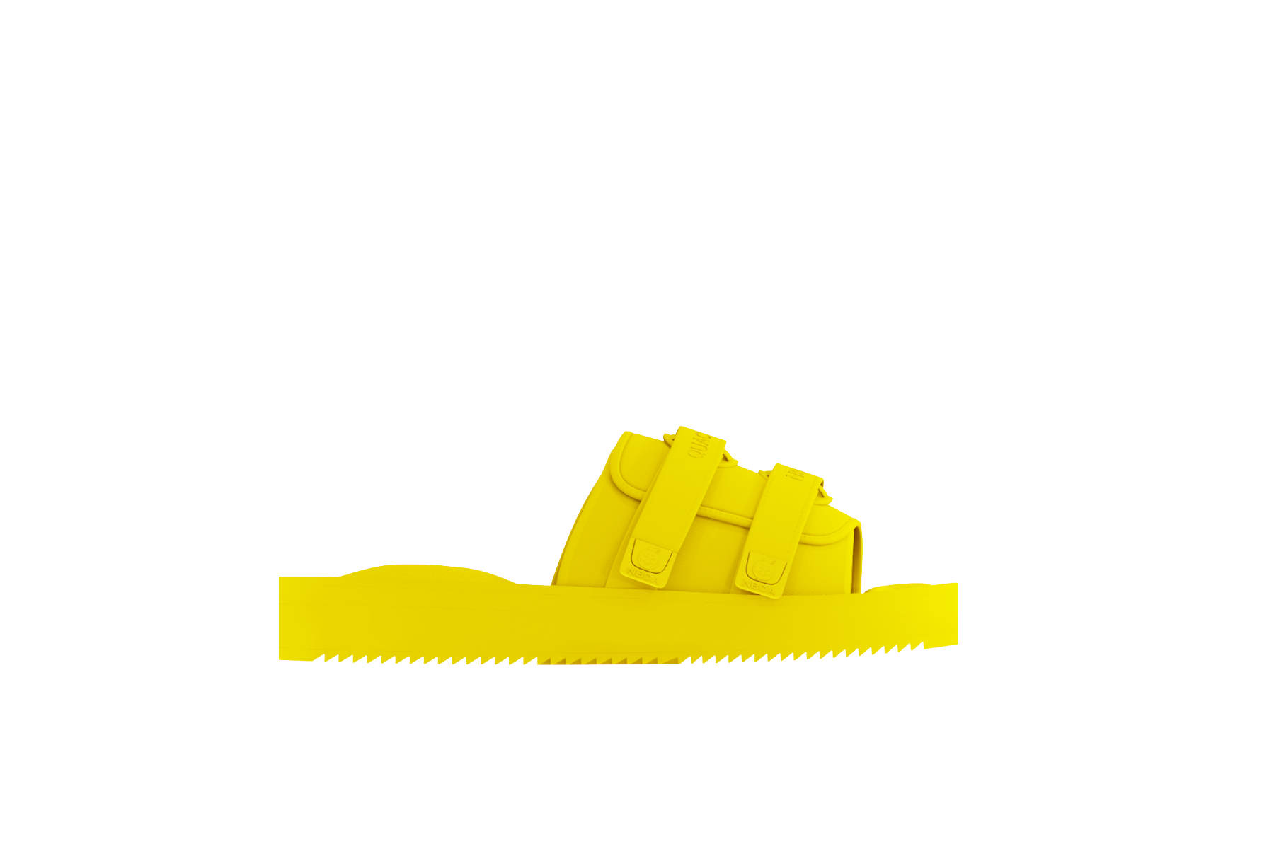 NBDA x Quacktails Technical Slides V11 - Swedish Yellow