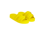 NBDA x Quacktails Technical Slides V11 - Swedish Yellow
