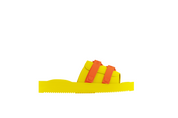 NBDA x Quacktails Technical Slides V11 - Pekin