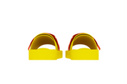 NBDA x Quacktails Technical Slides V11 - Pekin