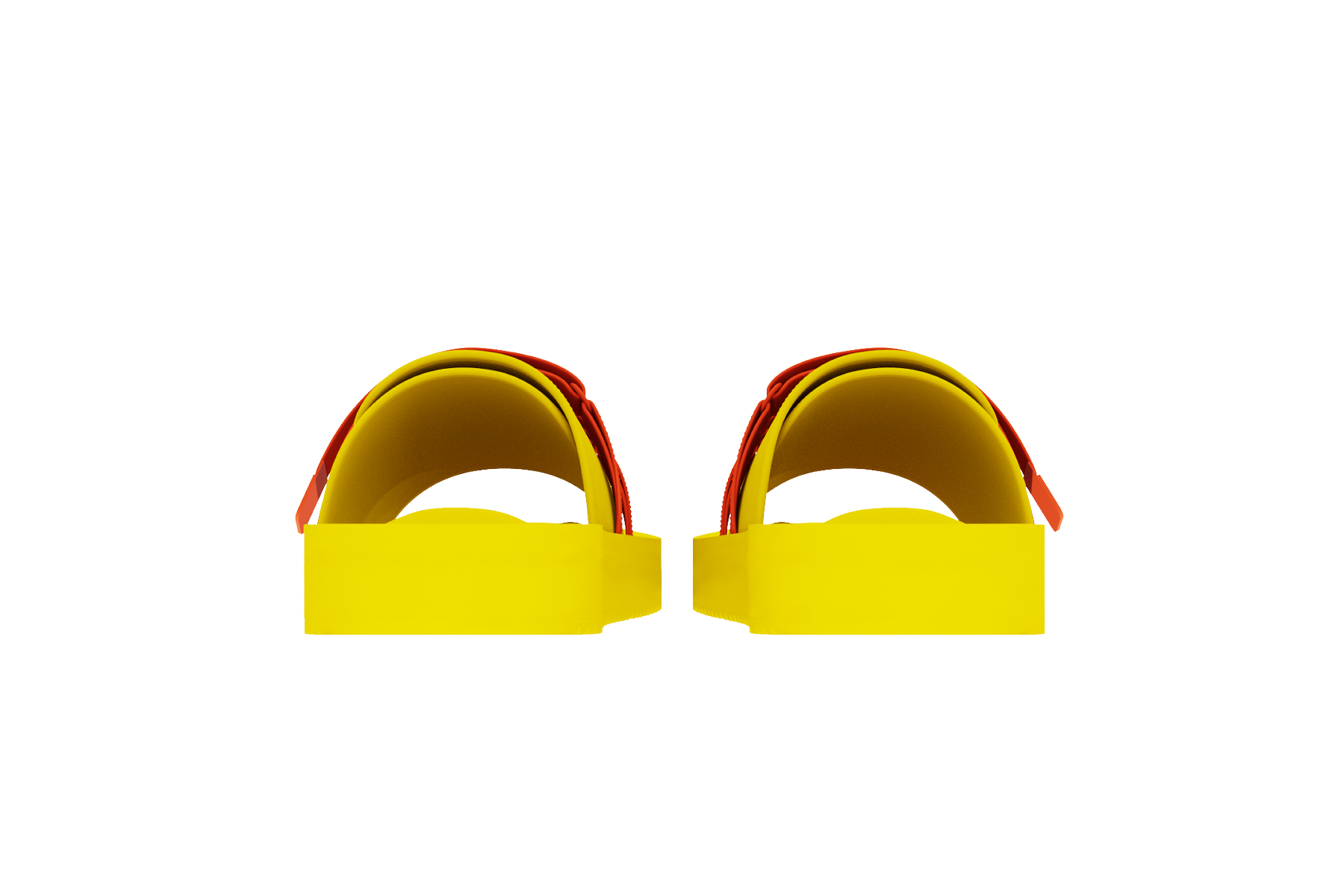 NBDA x Quacktails Technical Slides V11 - Pekin
