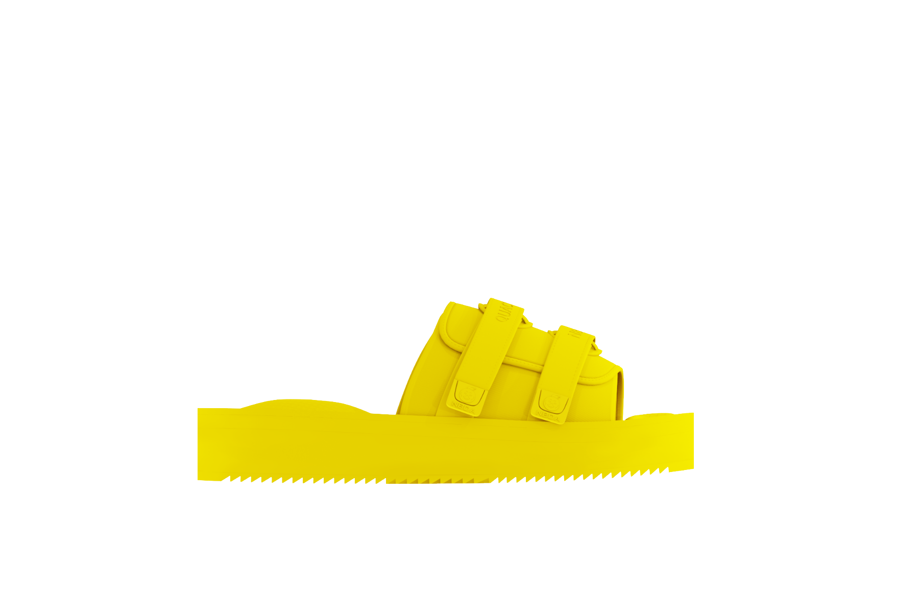 1g2aside.png