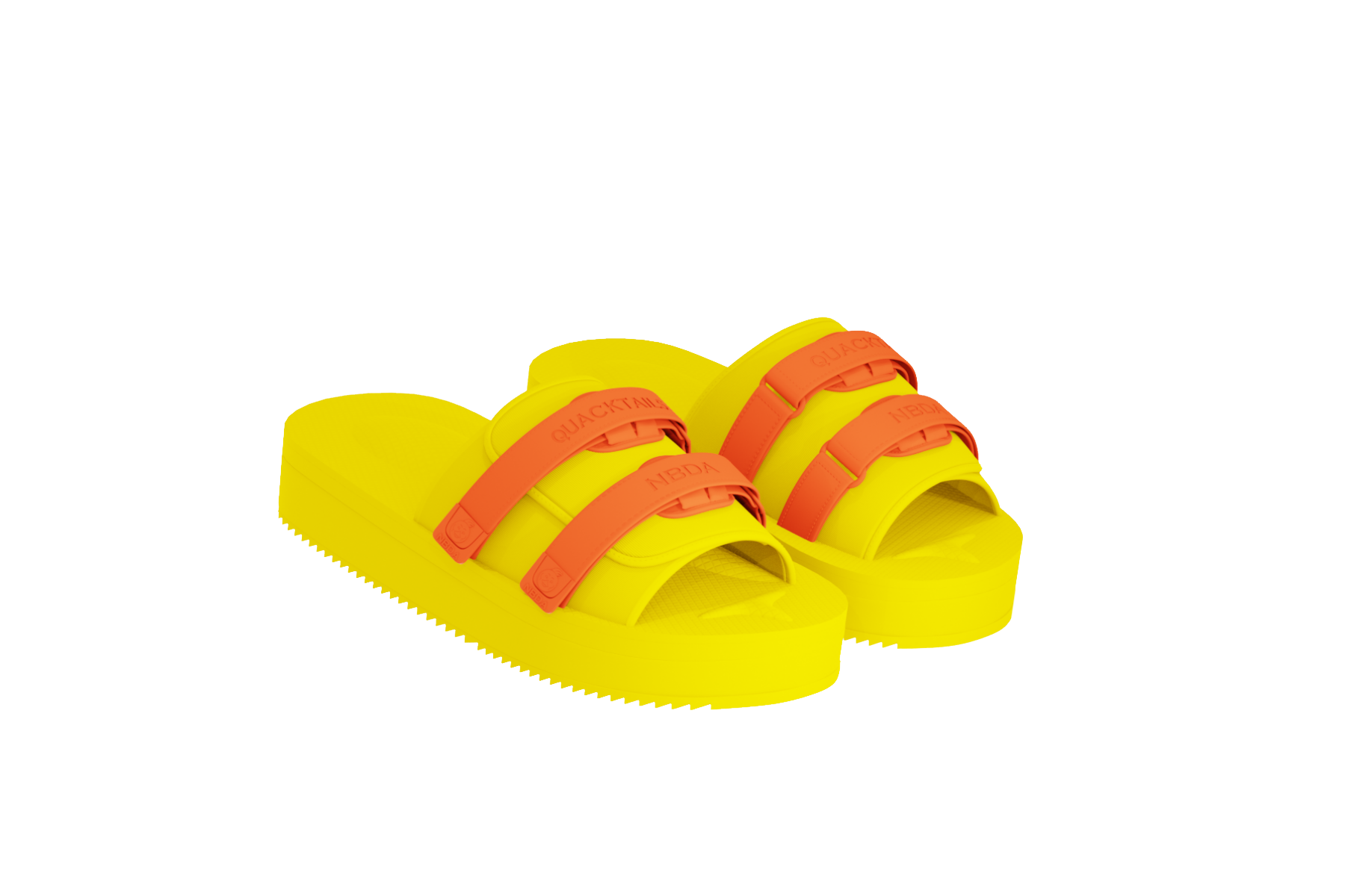 1g2b_20309319-d2bf-47b3-8eb9-47036dca23e9.png
