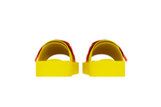 NBDA x Quacktails Technical Slides V101 - Pekin