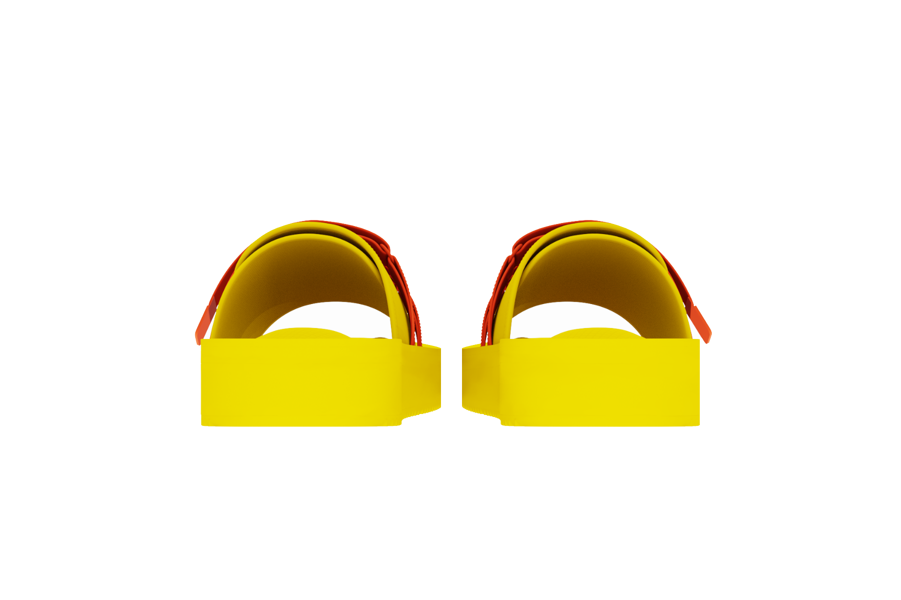 NBDA x Quacktails Technical Slides V101 - Pekin