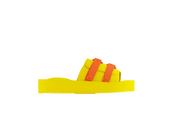 NBDA x Quacktails Technical Slides V101 - Pekin