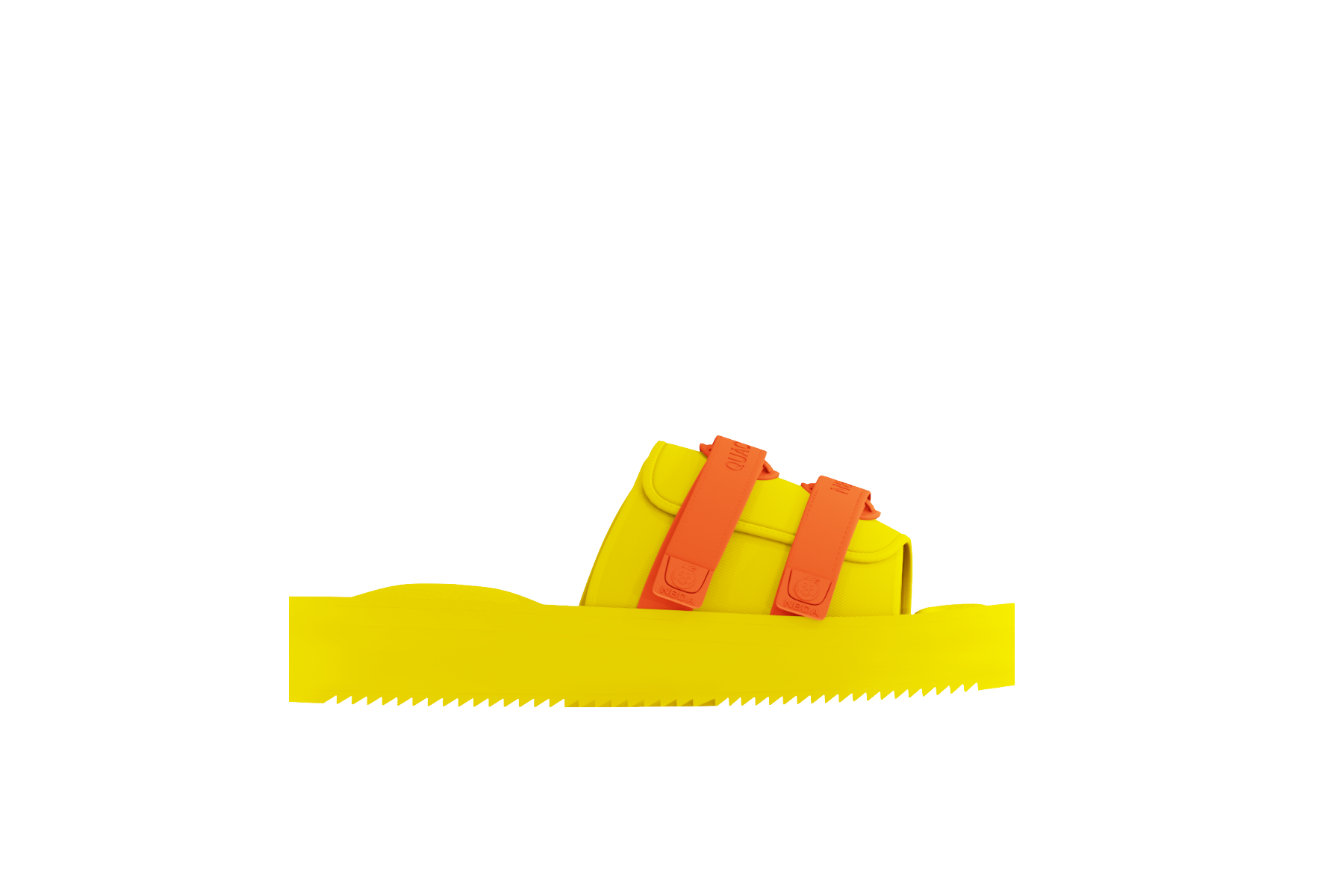 1g2bside.png