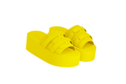 NBDA x Quacktails Technical Slides V111 - Swedish Yellow