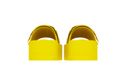 NBDA x Quacktails Technical Slides V111 - Swedish Yellow