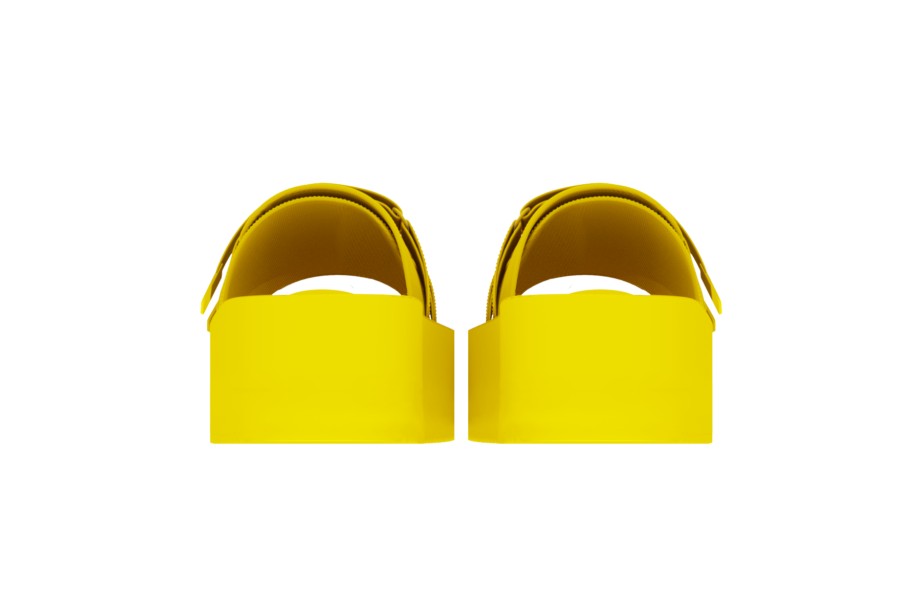 NBDA x Quacktails Technical Slides V111 - Swedish Yellow