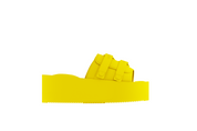 NBDA x Quacktails Technical Slides V111 - Swedish Yellow