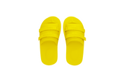 NBDA x Quacktails Technical Slides V111 - Swedish Yellow