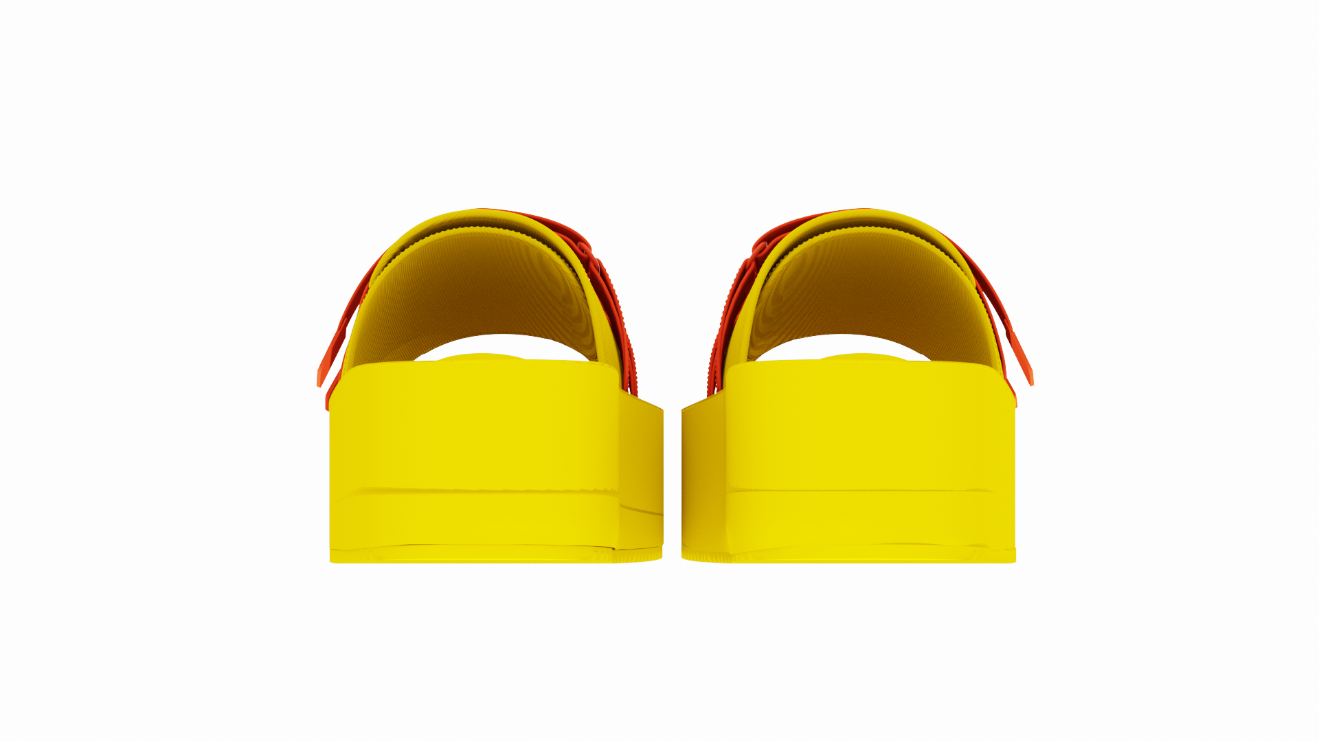 NBDA x Quacktails Technical Slides V111 - Pekin