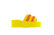 NBDA x Quacktails Technical Slides V111 - Pekin