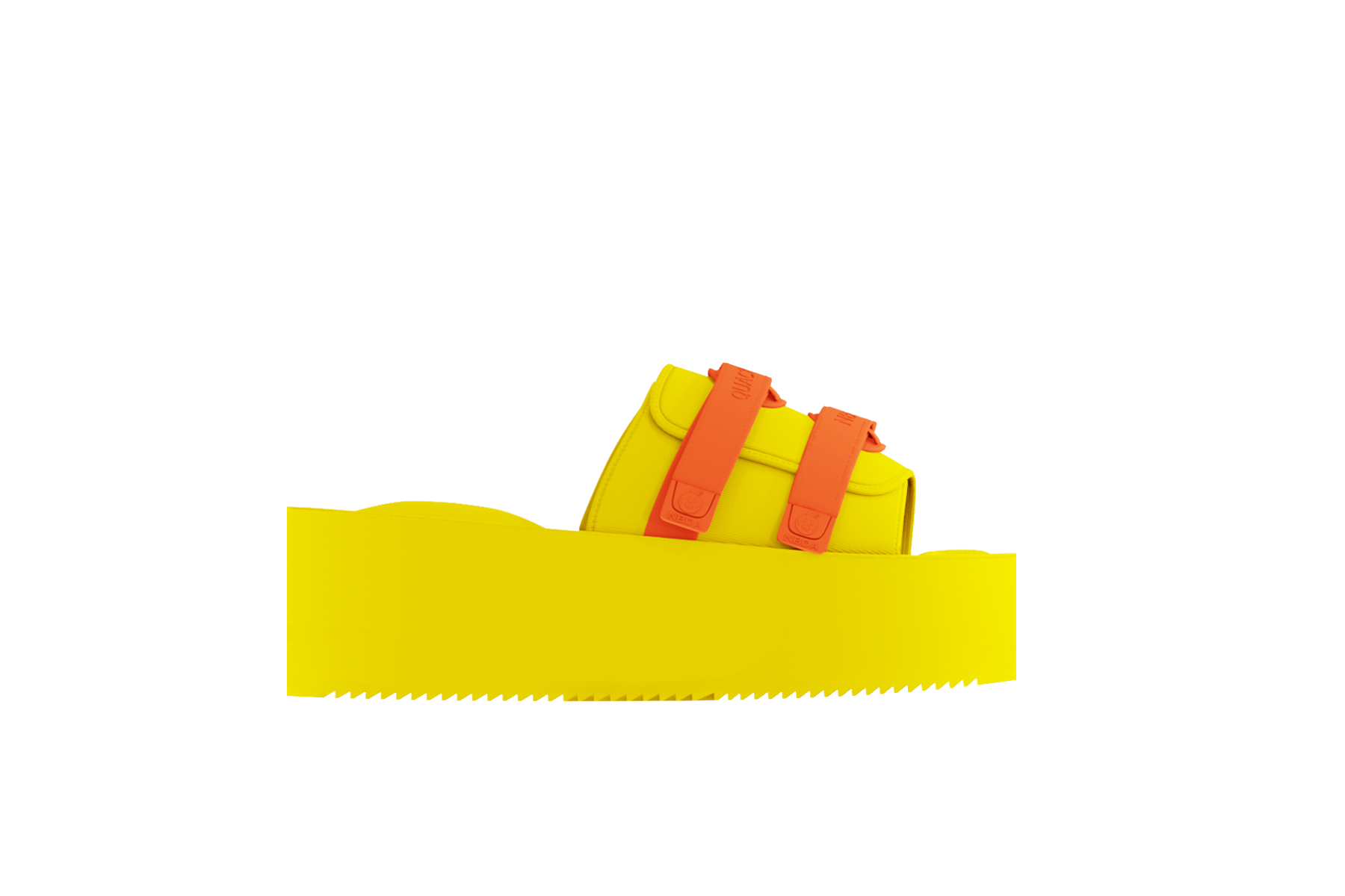 NBDA x Quacktails Technical Slides V111 - Pekin