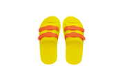 NBDA x Quacktails Technical Slides V111 - Pekin