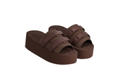 Technical Slides V111 - Brown Earth