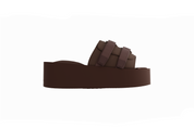 Technical Slides V111 - Brown Earth