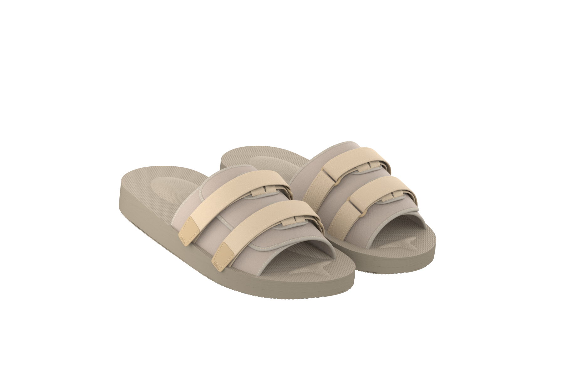 Technical Slides V11 - Bone