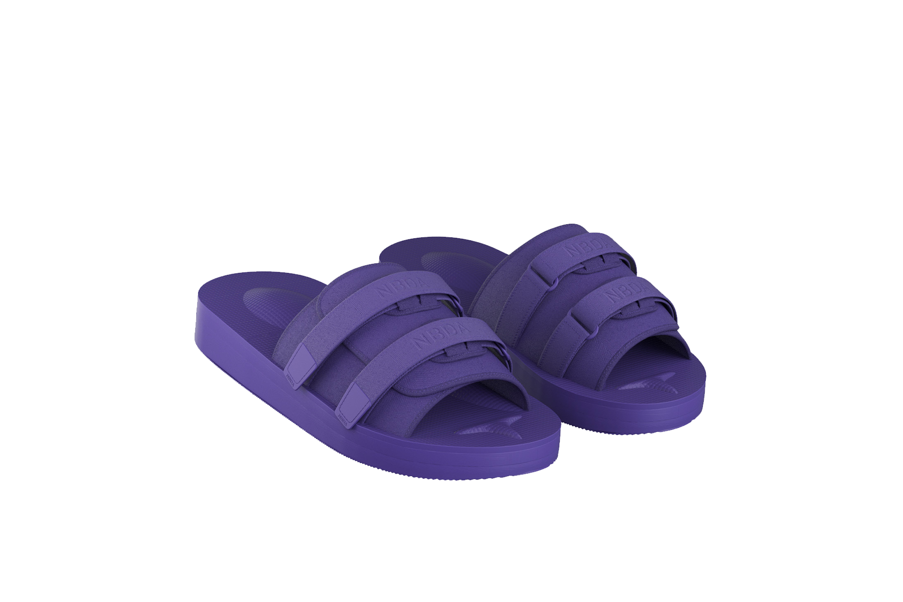 Technical Slides V11 -Grape fruit