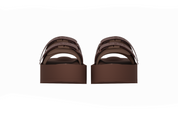 Technical Slides V111 - Brown Earth