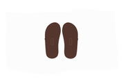 Technical Slides V111 - Brown Earth