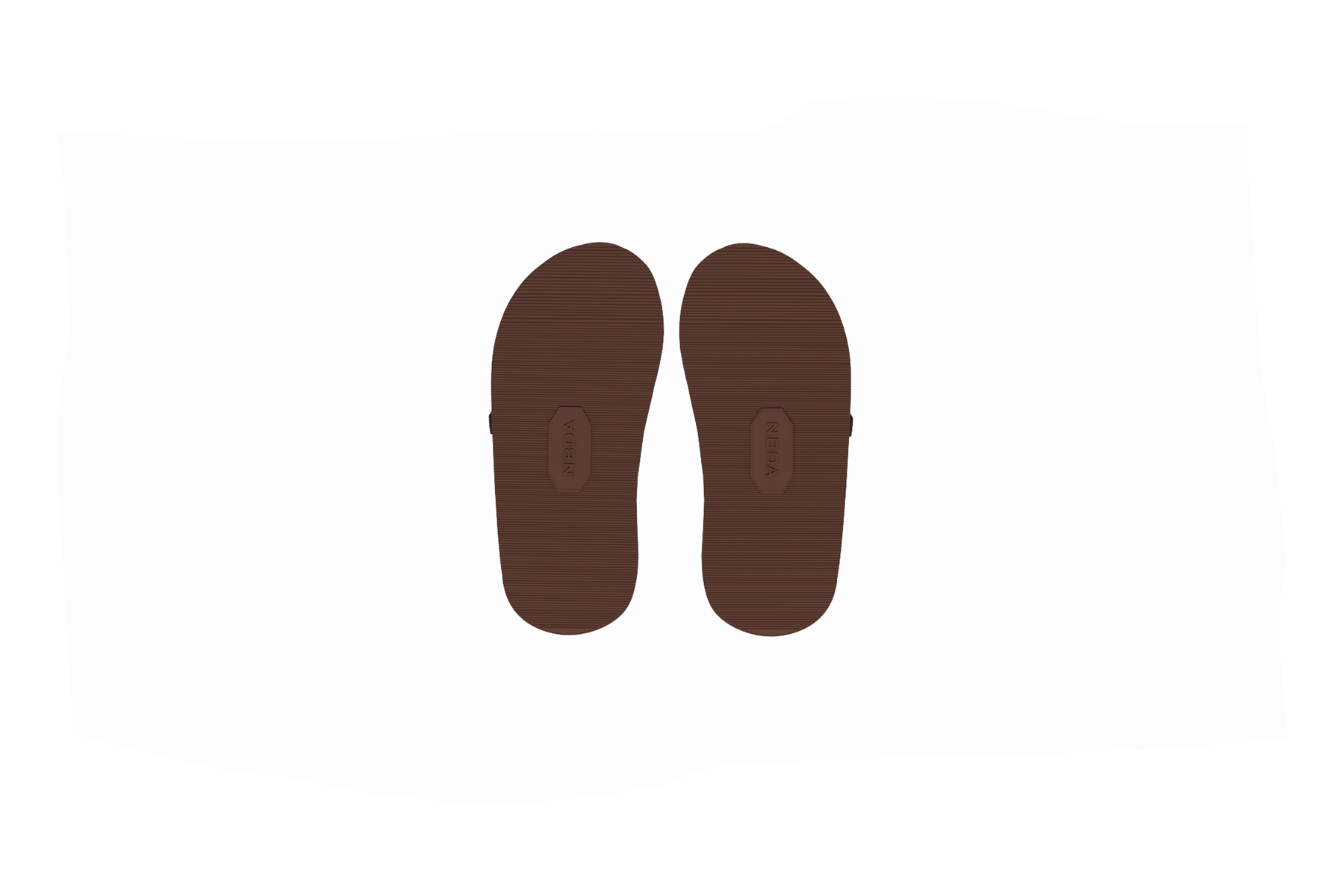 Technical Slides V111 - Brown Earth