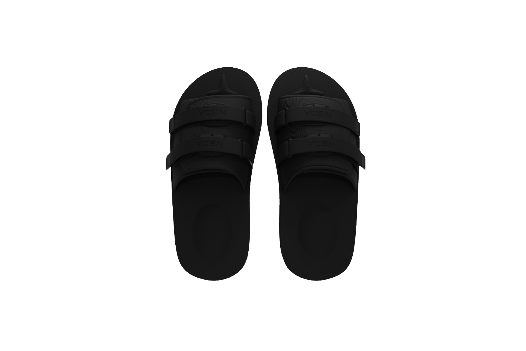 Technical Slides V111 - Graphite