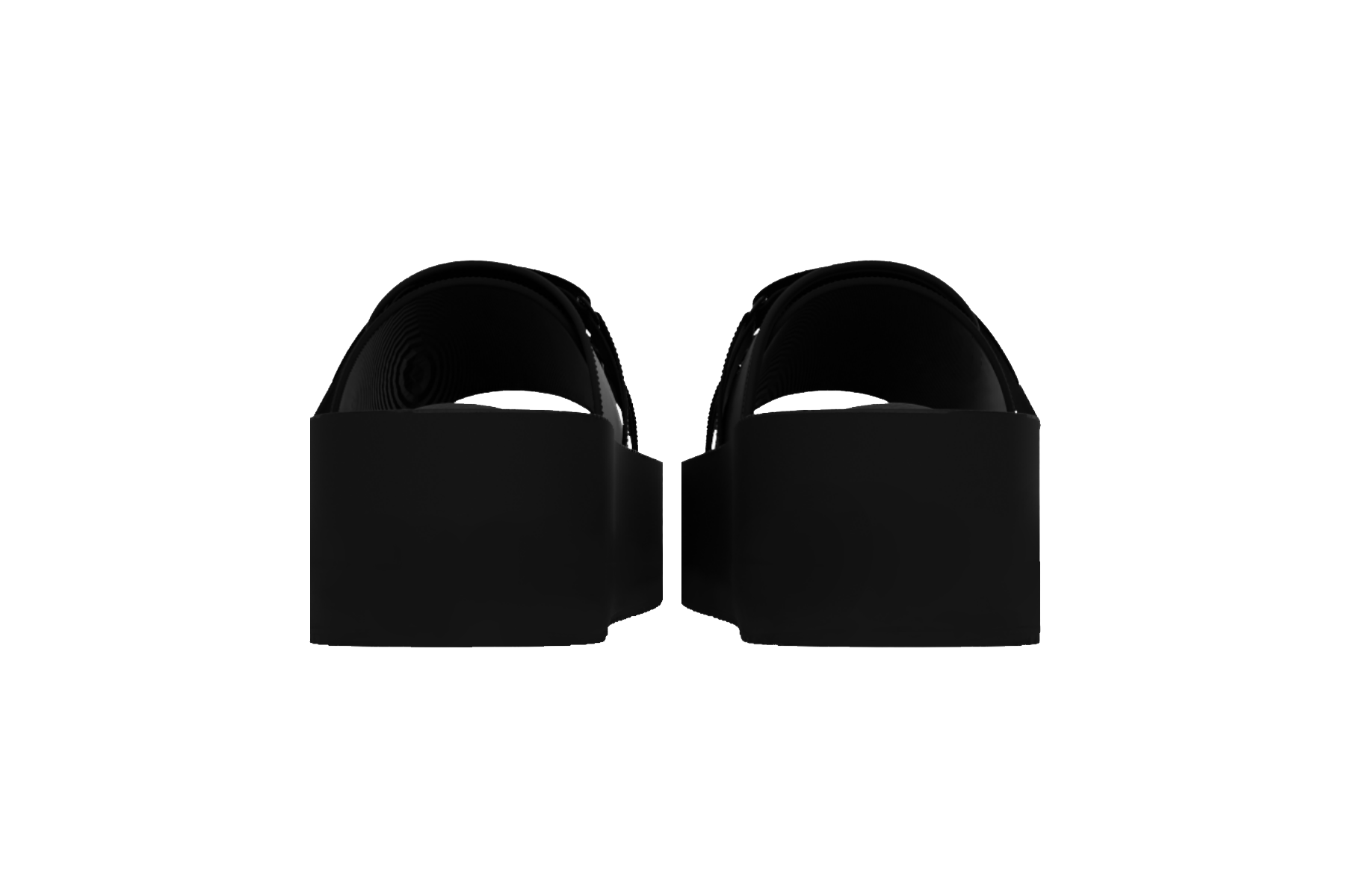 Technical Slides V111 - Graphite