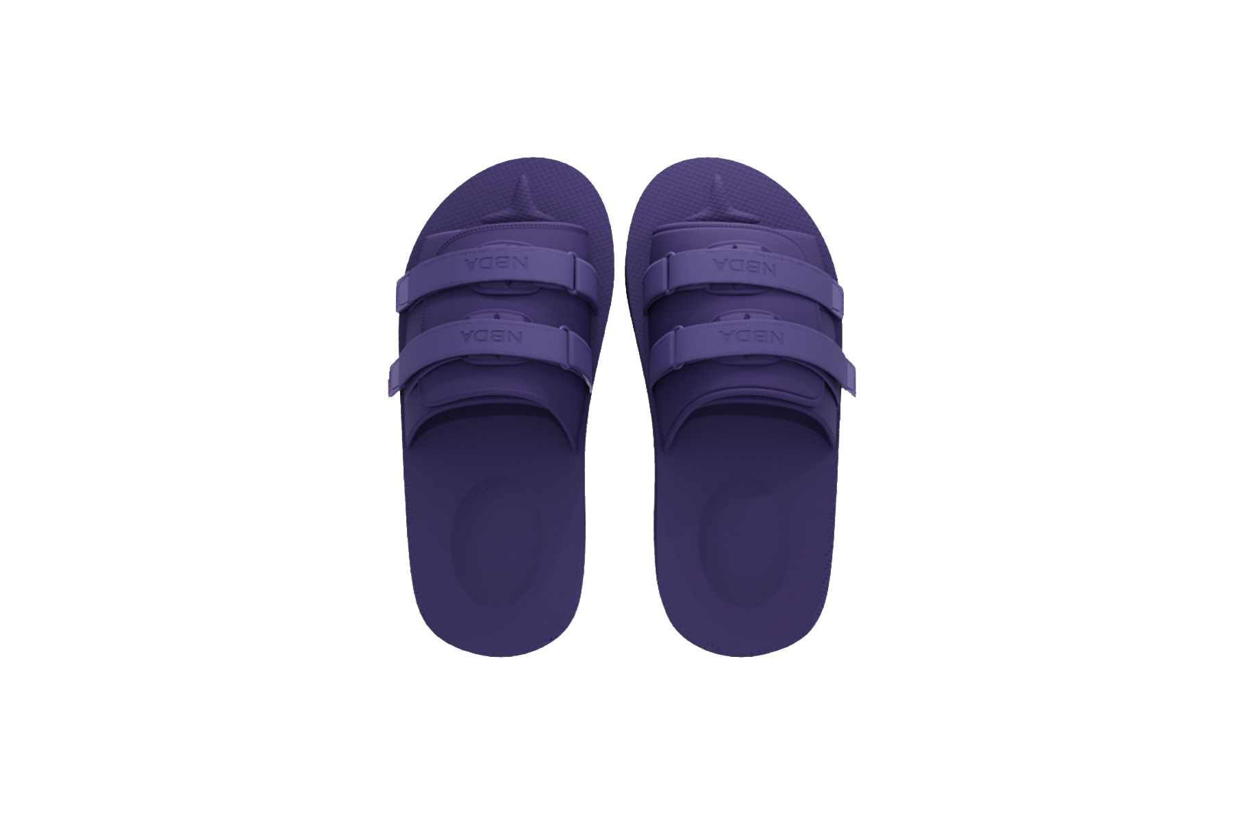 Technical Slides V111 - Grape Fruit