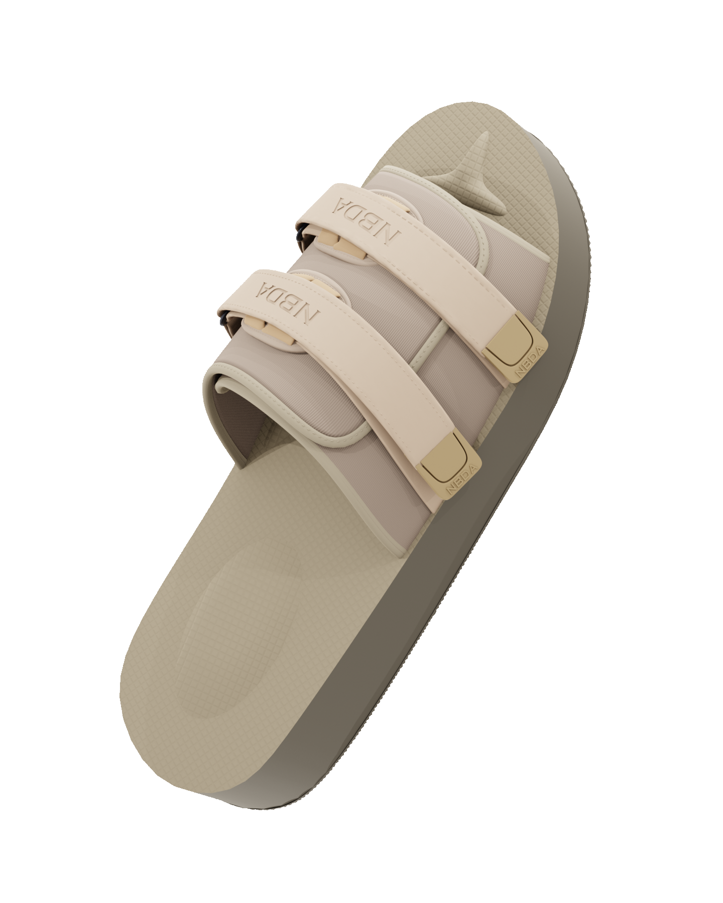 V11_BONE.png