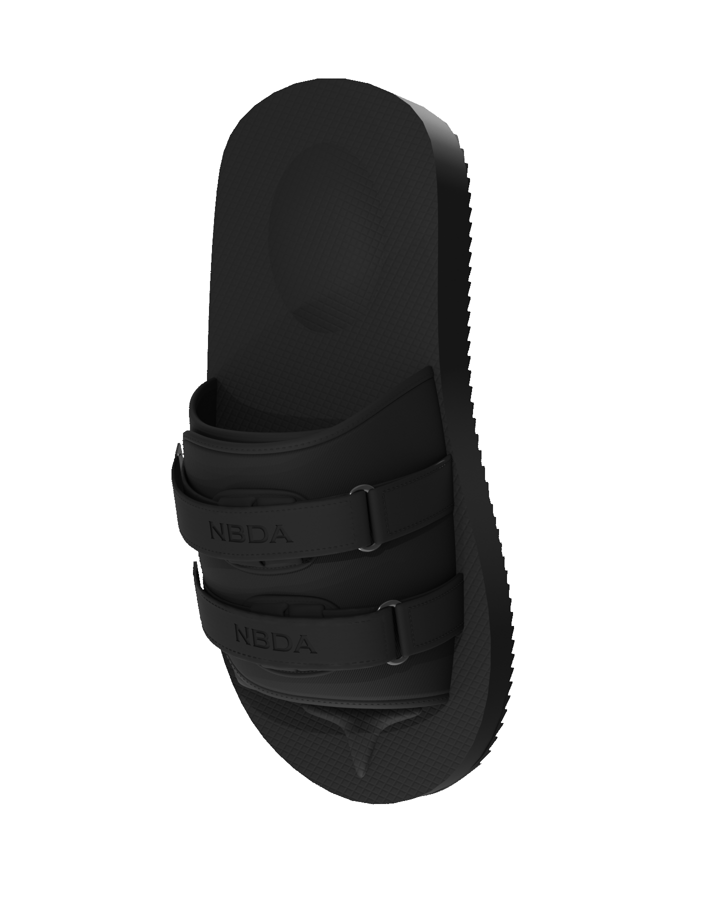 V11_GRAPHITE.png