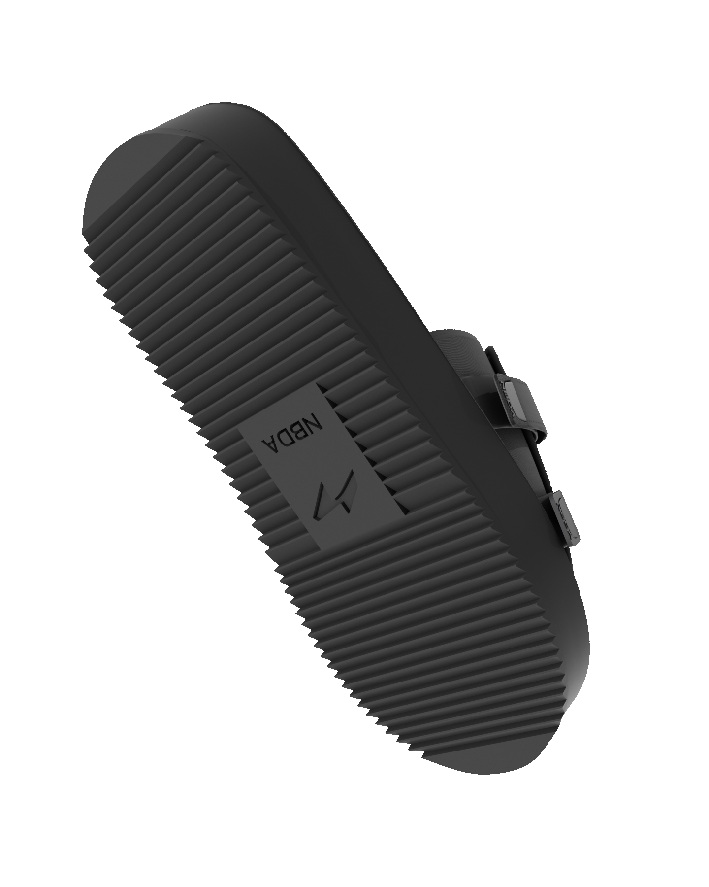 V11_GREY.png