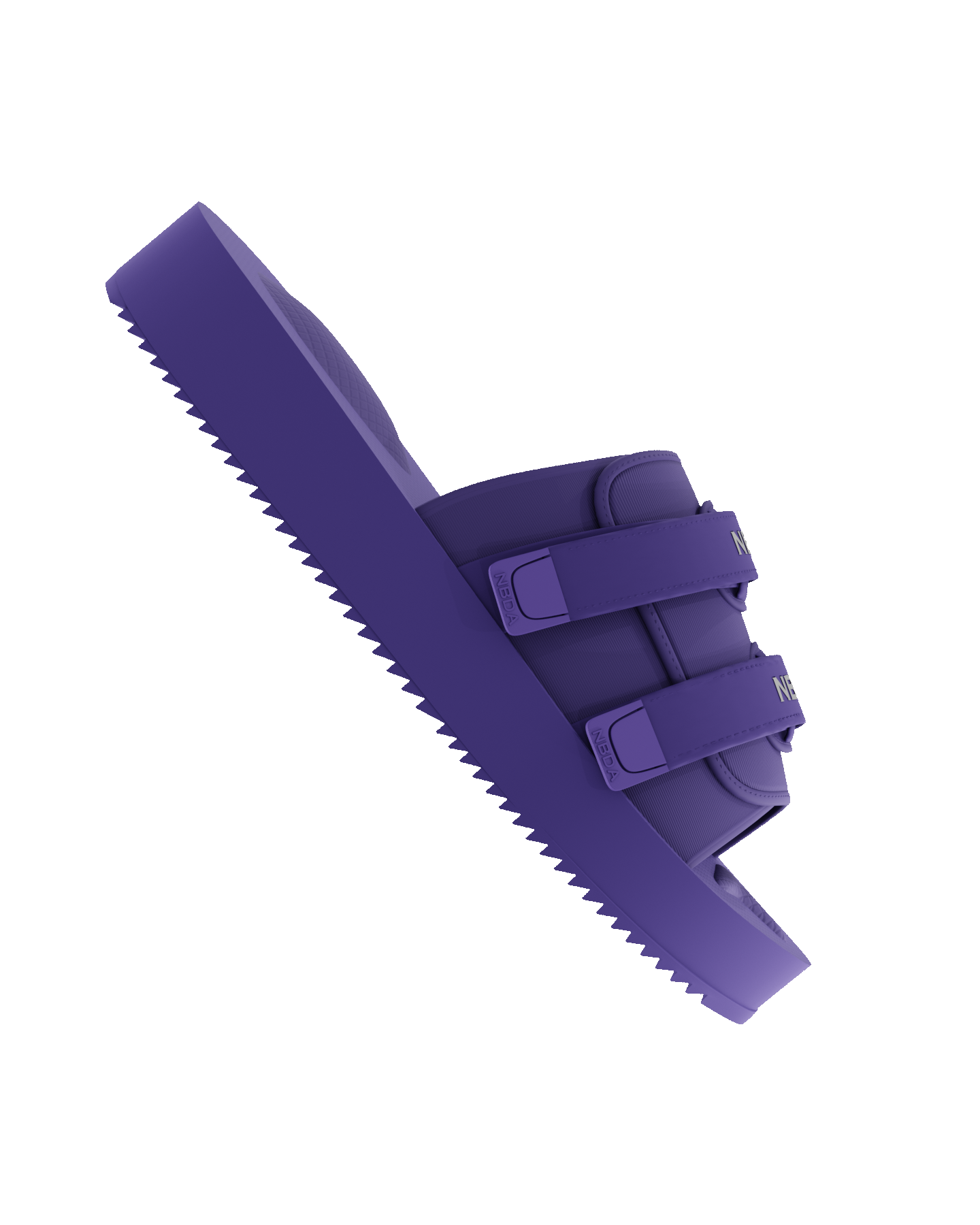 V11_MIDNIGHT.png