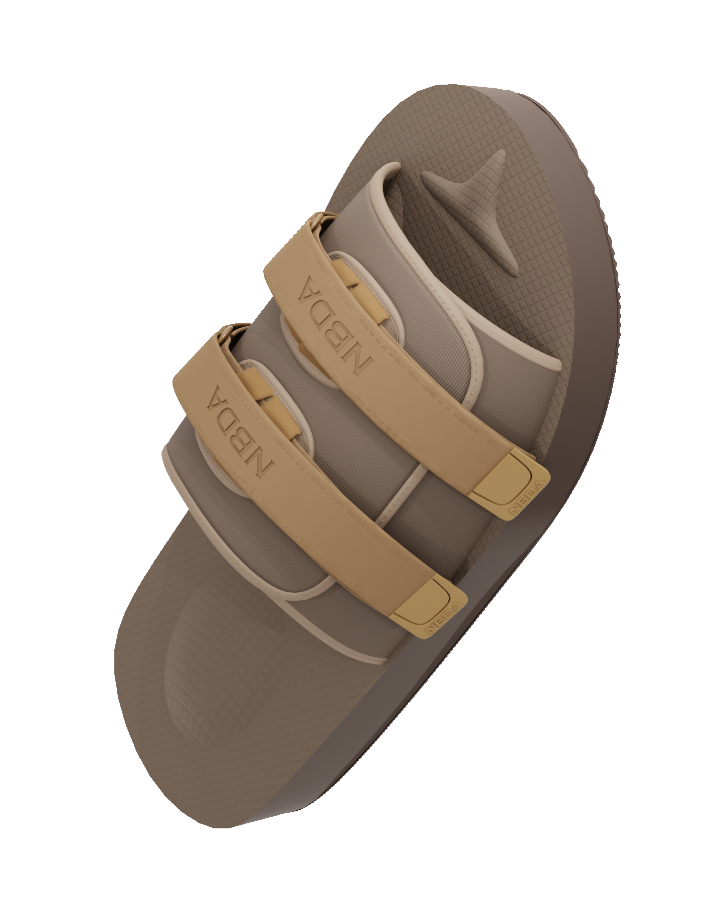 V11_TOFFEE.png