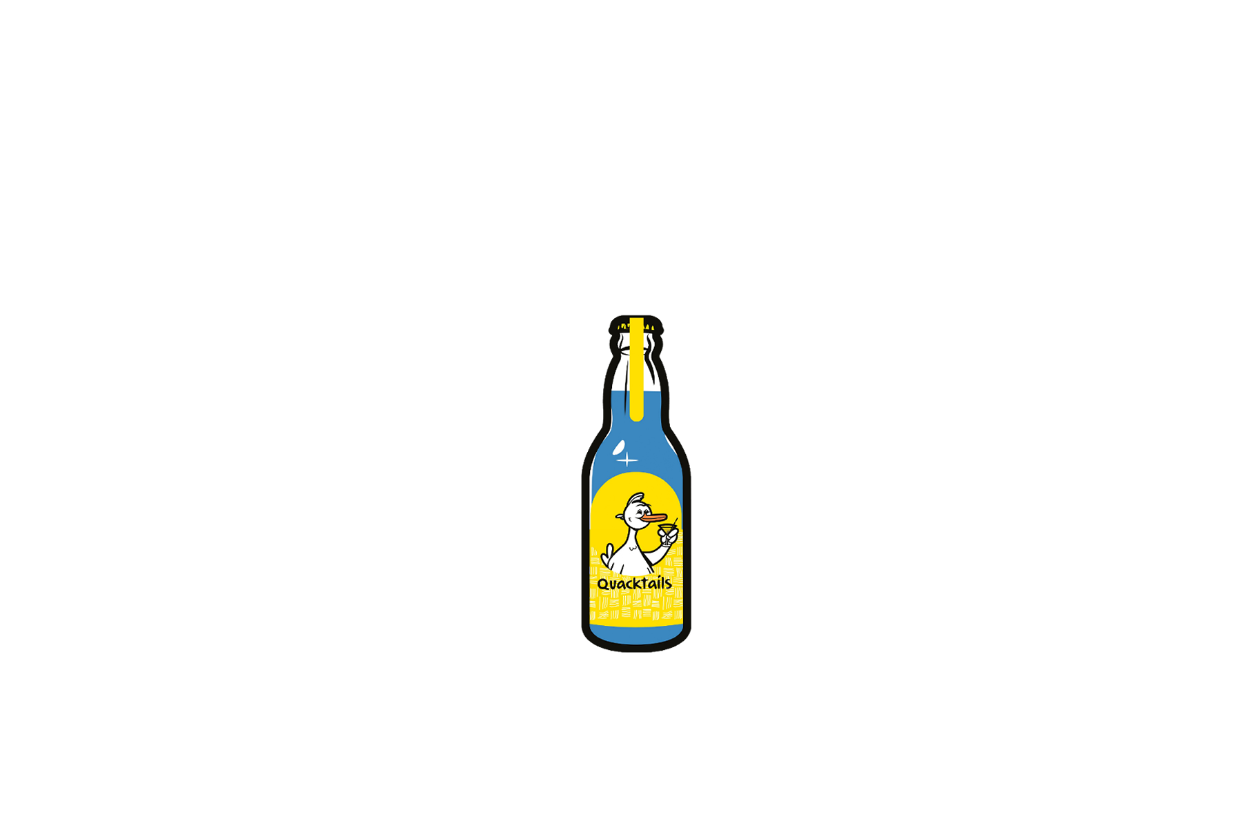 bluelemon.png