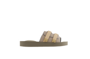 Technical Slides V11 - Bone