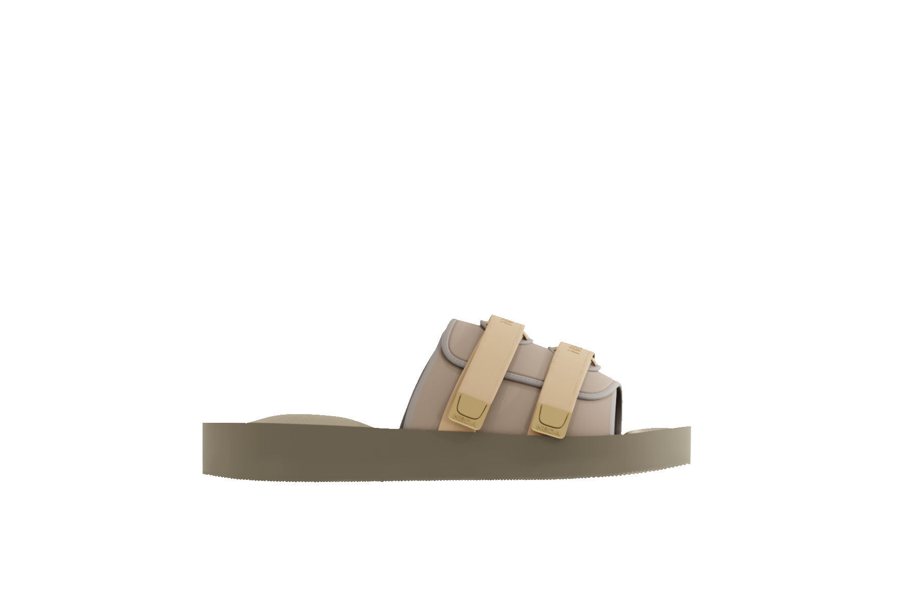 Technical Slides V11 - Bone