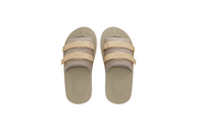 Technical Slides V11 - Bone