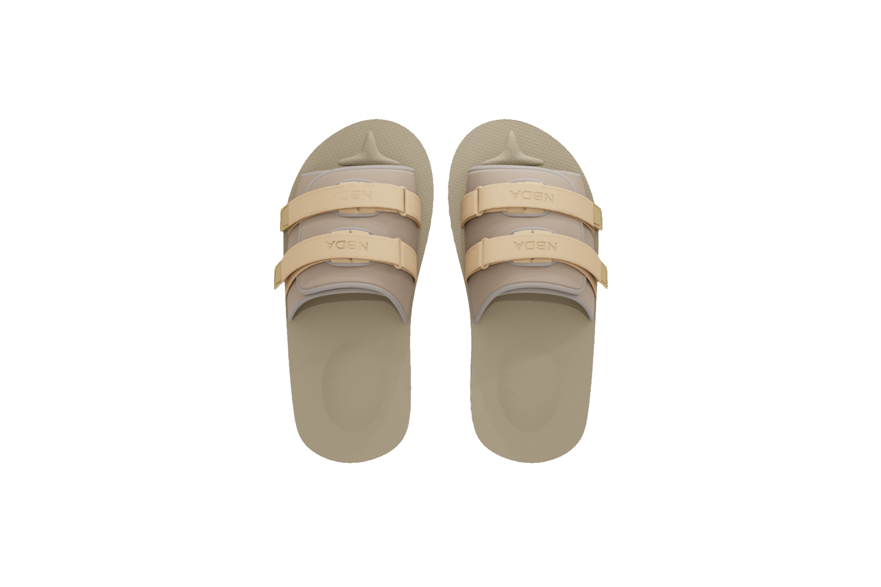 Technical Slides V11 - Bone
