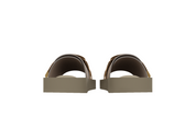 Technical Slides V11 - Bone