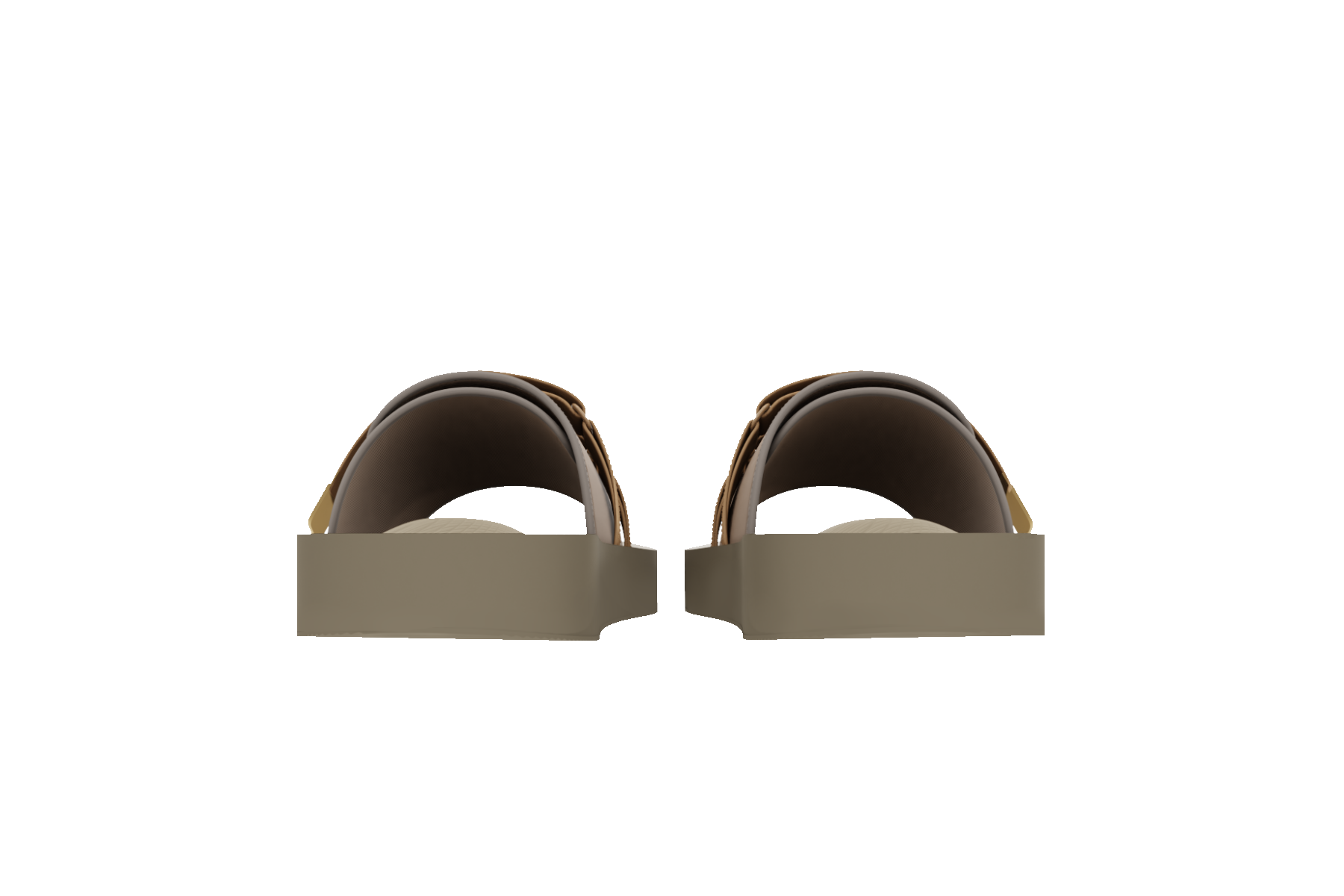 Technical Slides V11 - Bone