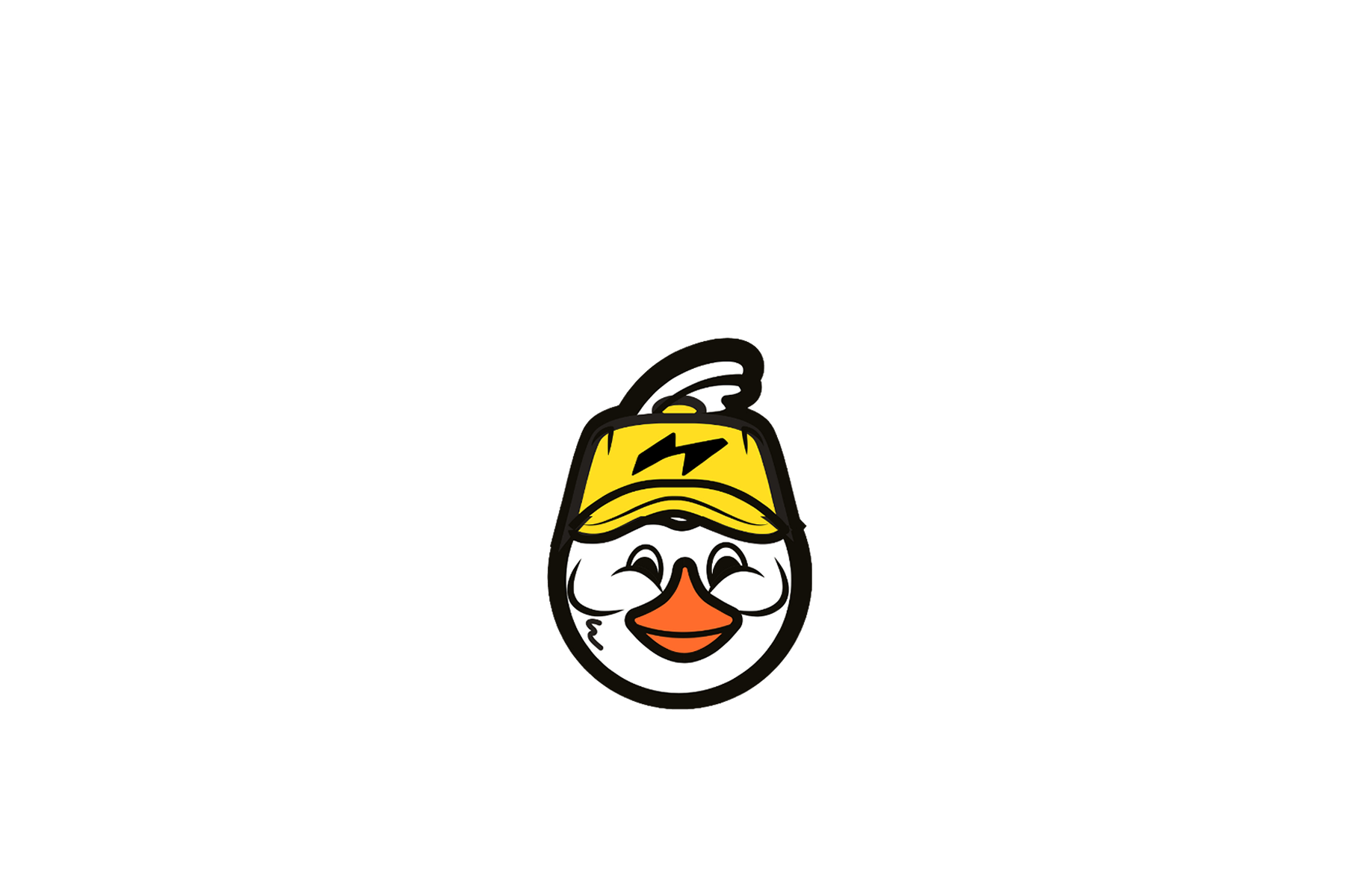 bosco.png