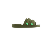 Technical Slides V11 - Edamame